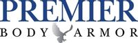 Premier Body Armor coupons